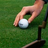 image:imageKVV 2Piece Golf Balls High Performance Golf Ball for Distance Super Soft One DozenWhite
