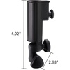 image:imageKVV Golf Cart Umbrella Holder