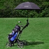 image:imageKVV Golf Cart Umbrella Holder