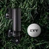 image:imageKVV Golf Cart Umbrella Holder