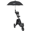 image:imageKVV Golf Cart Umbrella Holder