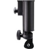 image:imageKVV Golf Cart Umbrella Holder