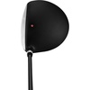 image:imageKVV Golf Drivers for Men Graphite Shaft Large Sweet Spot Right Hand with Head Covers