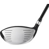 image:imageKVV Golf Drivers for Men Graphite Shaft Large Sweet Spot Right Hand with Head Covers