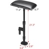 image:imageKVV Golf PushPull Cart RemovableDetachable Seat EGT3070