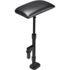 image:imageKVV Golf PushPull Cart RemovableDetachable Seat EGT3070