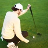 image:imageKVV Golf Putter for Man amp Women RightHanded Golf Club Putter with Alignment Aid Premium Grip and CNC Milled Face