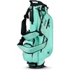 image:imageKVV Junior Golf Bag Lightweight Golf Stand Bag for Young Players for Ages 4668912 12 and UpLagon