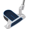 image:imageKVV Junior Golf Club for Kids Ages 3568912 Individual Right Handed Driver Fairway Hybrid Irons Wedge amp Putter for Girls amp Boys Perfect for Young GolfersAges 68 Blue