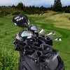 image:imageKVV Premium Sand Wedge for Men amp Women 455560 Degree Golf Wedges Golf Pitching amp Chipper Wedge Legal for Tournament Play Improve Your Short Game45  55  60 Degree Set