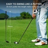 image:imageKVV Premium Sand Wedge for Men amp Women 455560 Degree Golf Wedges Golf Pitching amp Chipper Wedge Legal for Tournament Play Improve Your Short Game45  55  60 Degree Set