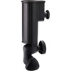image:imageKVV Golf Cart Umbrella Holder
