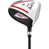 image:imageKVV Golf Drivers for Men Graphite Shaft Large Sweet Spot Right Hand with Head Covers