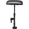 image:imageKVV Golf PushPull Cart RemovableDetachable Seat EGT3070