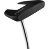 image:imageKVV Golf Putter for Man amp Women RightHanded Golf Club Putter with Alignment Aid Premium Grip and CNC Milled Face