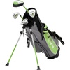 Lime 8-10