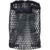 image:imageKVV Universal Golf Cart Organizer Polyester Net Mesh Storage Bag