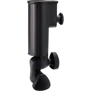 image:imageKVV Golf Cart Umbrella Holder