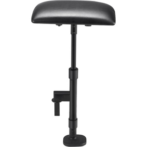 image:imageKVV Golf PushPull Cart RemovableDetachable Seat EGT3070