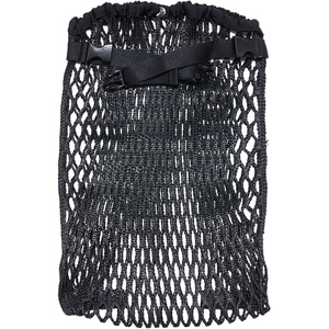 image:imageKVV Universal Golf Cart Organizer Polyester Net Mesh Storage Bag