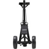 image:imageKVV 2Wheel Aluminum Frame Golf Push Cart
