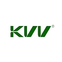 KVV Store