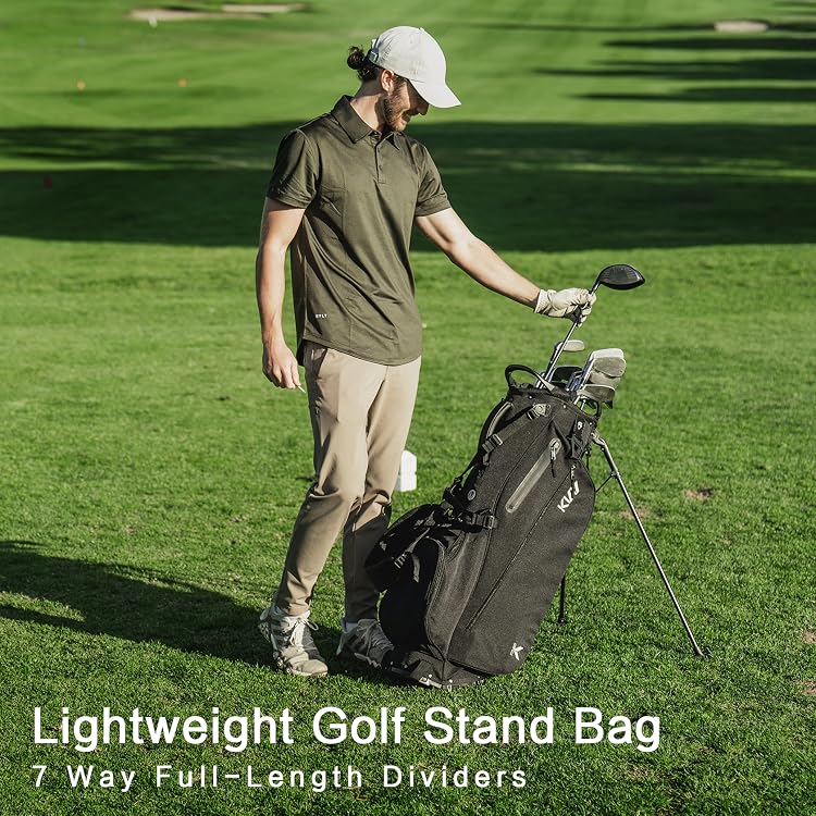 KVV | Golf Carts, Golf Clubs, Golf Bags & Junior Golf Equipment for Every Round | Official Online Store