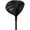 image:imageKVV Golf Driver for Man and Woman Titanium Driver with Headcover Right Handed Club Includes Headcover